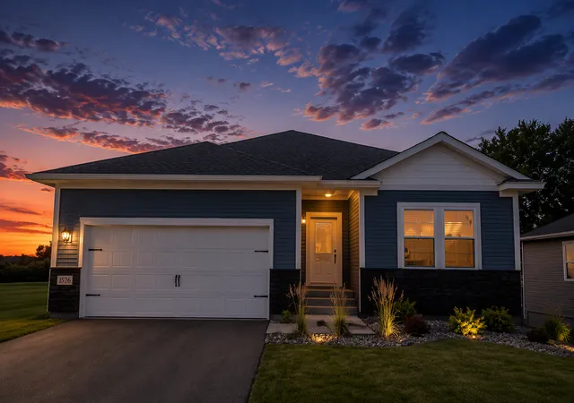1st image of 18726 Ivanhoe St Nw, Elk River, MN 55330 | MLS# 7128193