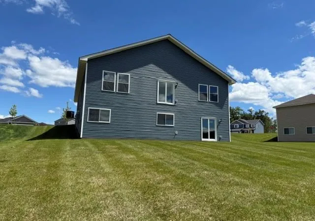4th image of 18726 Ivanhoe St Nw, Elk River, MN 55330 | MLS# 7128193