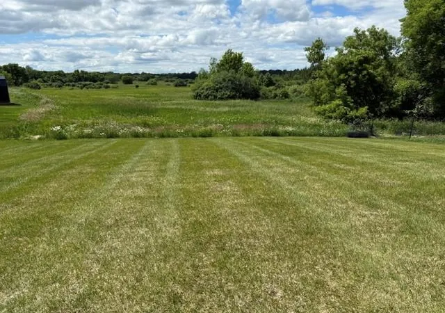 5th image of 18726 Ivanhoe St Nw, Elk River, MN 55330 | MLS# 7128193