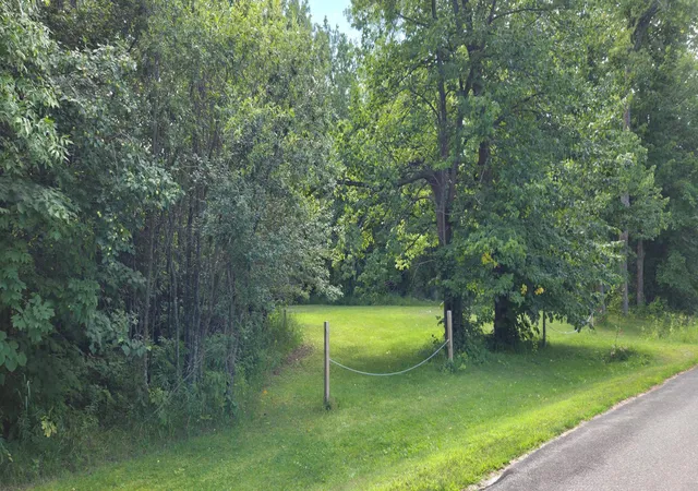 1st image of 305 5th Ave W, Federal Dam, MN 56641 | MLS# 7128195