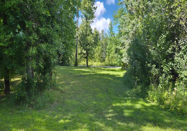 4th image of 305 5Th Ave W, Federal Dam, MN 56641 | MLS# 7128195