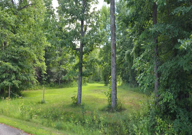 5th image of 305 5Th Ave W, Federal Dam, MN 56641 | MLS# 7128195