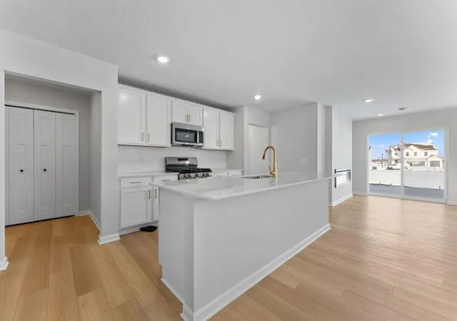 Photo 2 of Single family home for sale at 4338 Meadowview Dr, Waconia, MN 55387 | MLS# 7128196 | Listing updated on 2026-10-05