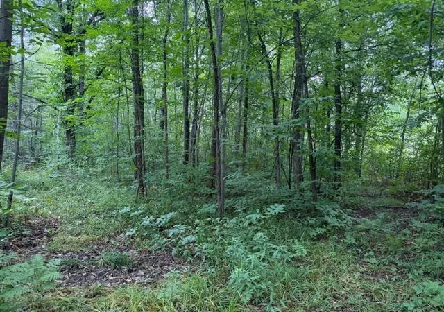 1st image of 19348 170th St, Mc Grath, MN 56350 | MLS# 7128199