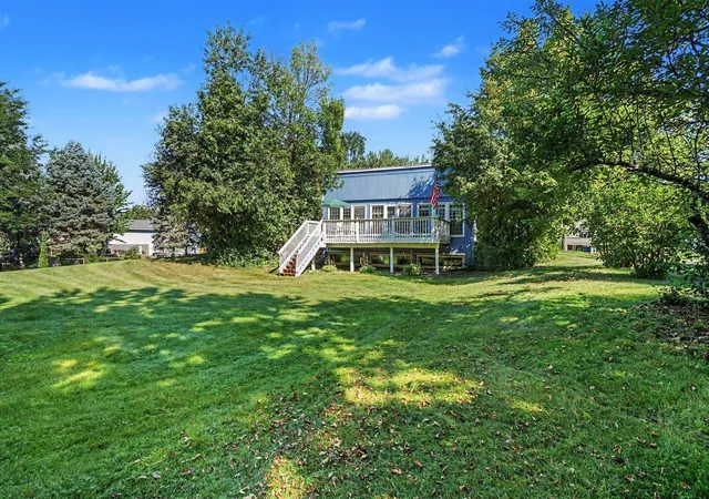 22nd image of 1852 Kennedy Ct, Northfield, MN 55057 | MLS# 7128204