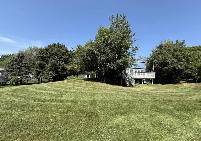 2nd image of 1852 Kennedy Ct, Northfield, MN 55057 | MLS# 7128204