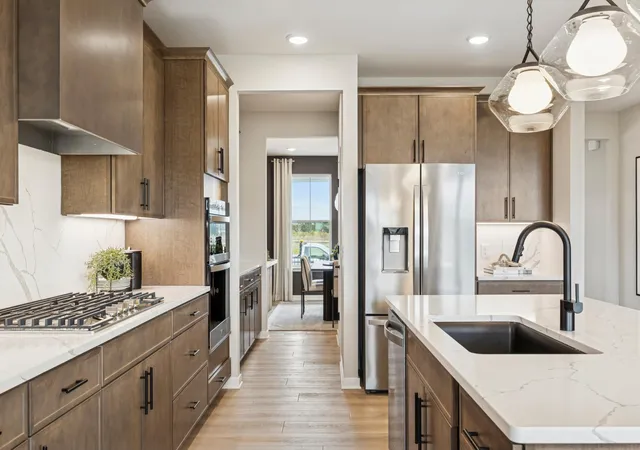 Photo 2 of Single family home for sale at 10398 Mcgregor Blvd, Saint Paul, MN 55129 | MLS# 7128208 | Listing updated on 2026-09-05