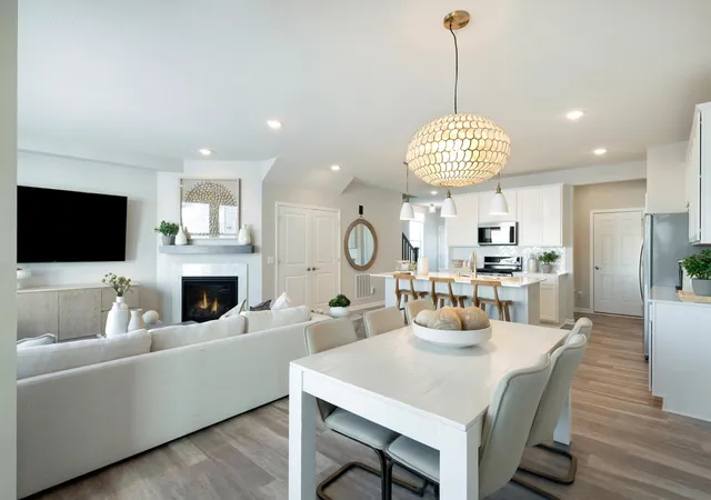 Photo 1 of Single family home for sale at 4787 Airlake Dr, Saint Paul, MN 55129 | MLS# 7128211 | Listing updated on 2026-09-19