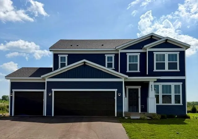 1st image of 4633 Island Park Dr, Saint Paul, MN 55129 | MLS# 7128212