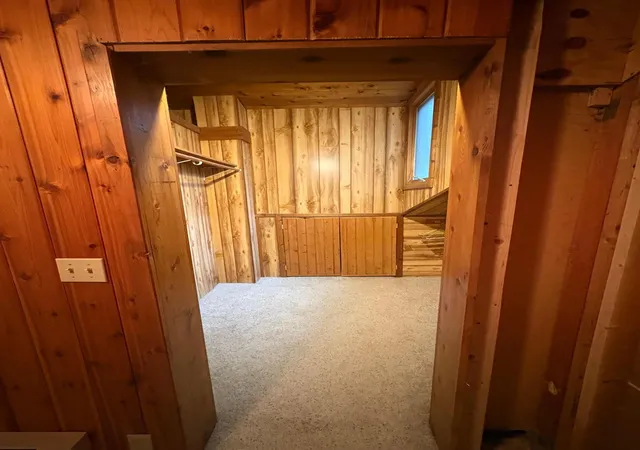 22nd image of 2074 Elmwood Dr, Detroit Lakes, MN 56501 | MLS# 7128219
