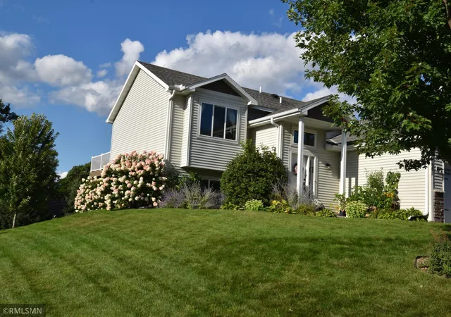 2nd image of 17661 Tyler St Nw, Elk River, MN 55330 | MLS# 7128220