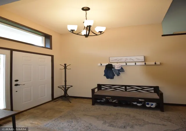 Photo 3 of Single family home for sale at 17661 Tyler St Nw, Elk River, MN 55330 | MLS# 7128220 | Listing updated on 2026-08-28