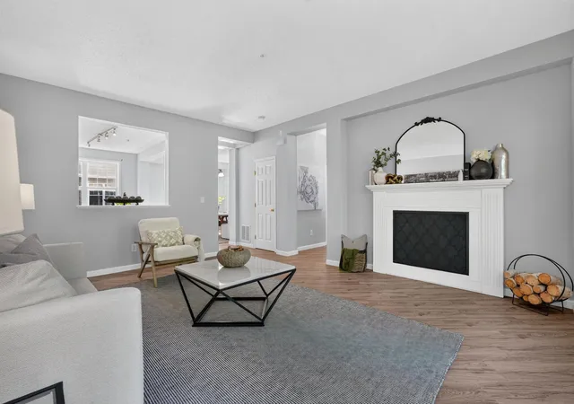 Photo 3 of Sale Pending at 1667 Village Trl E #5, Saint Paul, MN 55109 | MLS# 7128225 | Listing updated on 2026-10-22