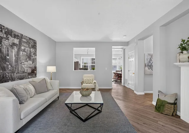 Photo 3 of Sale Pending at 1667 Village Trl E #5, Saint Paul, MN 55109 | MLS# 7128225 | Listing updated on 2026-10-22
