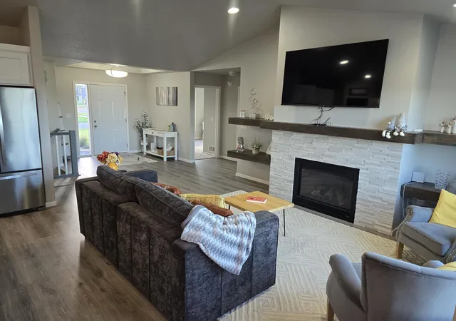 Photo 4 of Single family home for sale at 6464 59th Avenue S, Fargo, ND 58104 | MLS# 7128228 | Listing updated on 2026-10-18