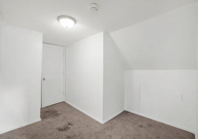 Photo 34 of Multi family home for sale at 2124 Fremont Ave N, Minneapolis, MN 55411 | MLS# 7128229 | Listing updated on 2026-09-03