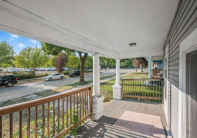 Photo 3 of House for sale at 2124 Fremont Ave N, Minneapolis, MN 55411 | MLS# 7128229 | Listing updated on 2026-09-03