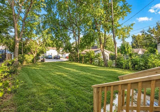 Photo 5 of House for sale at 2124 Fremont Ave N, Minneapolis, MN 55411 | MLS# 7128229 | Listing updated on 2026-09-03