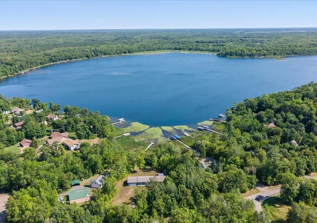 1st image of 21420 Raider Cir, Crosby, MN 56441 | MLS# 7128230