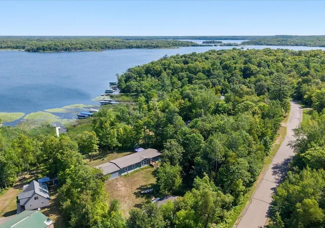2nd image of 21420 Raider Cir, Crosby, MN 56441 | MLS# 7128230