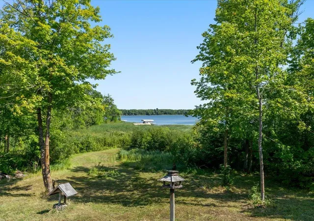 3rd image of 21420 Raider Cir, Crosby, MN 56441 | MLS# 7128230