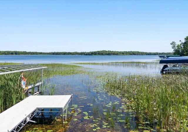 4th image of 21420 Raider Cir, Crosby, MN 56441 | MLS# 7128230