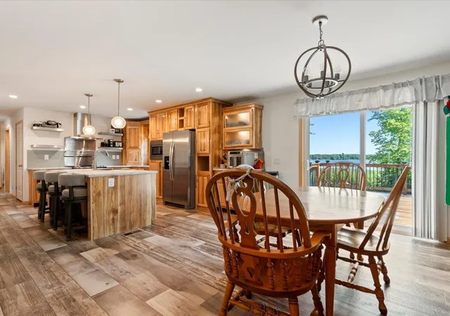 5th image of 21420 Raider Cir, Crosby, MN 56441 | MLS# 7128230