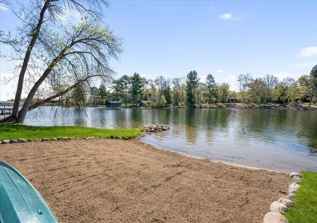 Photo 3 of Single family home for sale at 12388 Brookwood Cir, Crosslake, MN 56442 | MLS# 7128232 | Listing updated on 2026-09-28