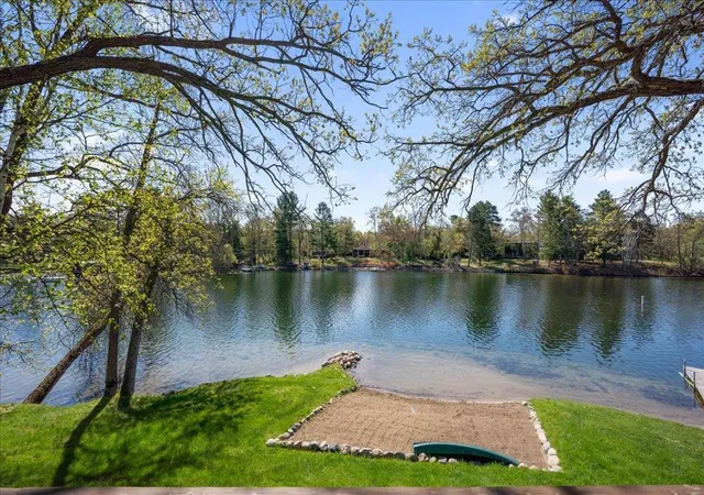 Photo 4 of Single family home for sale at 12388 Brookwood Cir, Crosslake, MN 56442 | MLS# 7128232 | Listing updated on 2026-09-28
