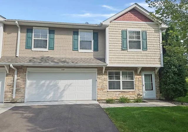 Photo 1 of Single family home for sale at 15385 60th Avenue N, Minneapolis, MN 55446 | MLS# 7128233 | Listing updated on 2026-09-05