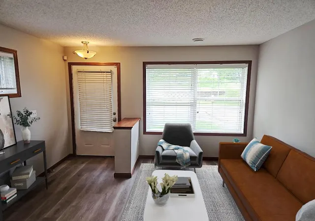 Photo 2 of Single family home for sale at 15385 60th Avenue N, Minneapolis, MN 55446 | MLS# 7128233 | Listing updated on 2026-09-05
