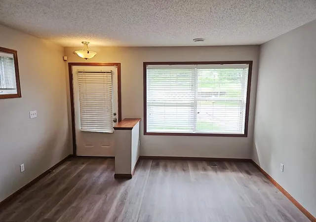 Photo 3 of Single family home for sale at 15385 60th Avenue N, Minneapolis, MN 55446 | MLS# 7128233 | Listing updated on 2026-09-05