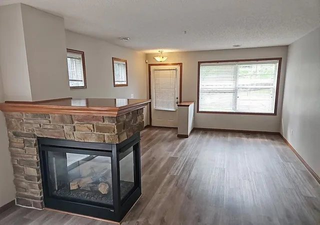 Photo 3 of Single family home for sale at 15385 60th Avenue N, Minneapolis, MN 55446 | MLS# 7128233 | Listing updated on 2026-09-05
