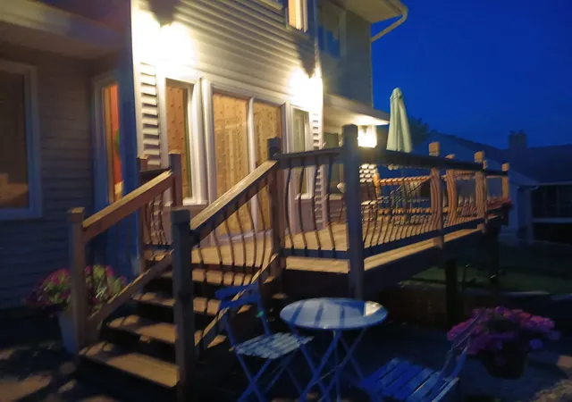 74th image of 18425 Harrogate Dr, Eden Prairie, MN 55346 | MLS# 7128234