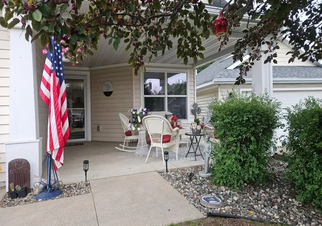 2nd image of 8038 Dalton Rd, Baxter, MN 56425 | MLS# 7128241