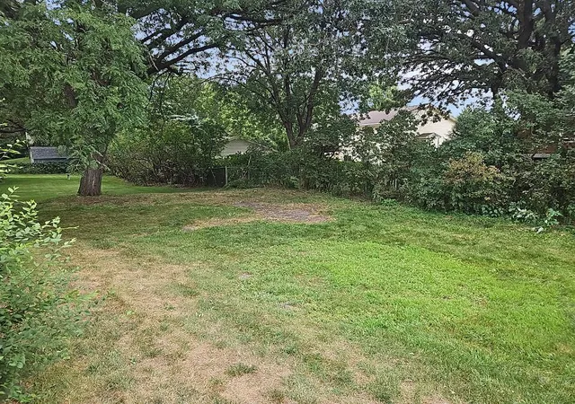 Photo 24 of Townhouse for sale at 388 107th Ln Nw, Coon Rapids, MN 55448 | MLS# 7128242 | Listing updated on 2026-09-05