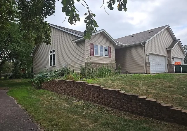 Photo 2 of Townhouse for sale at 388 107th Ln Nw, Coon Rapids, MN 55448 | MLS# 7128242 | Listing updated on 2026-09-05