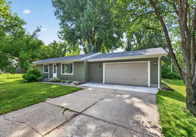 1st image of 1105 W 155th St, Burnsville, MN 55306 | MLS# 7128247