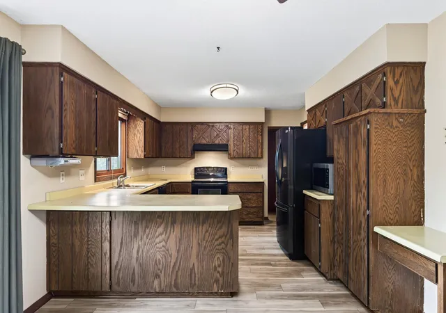 Photo 5 of Single family home for sale at 1105 W 155th Street, Burnsville, MN 55306 | MLS# 7128247 | Listing updated on 2026-09-04