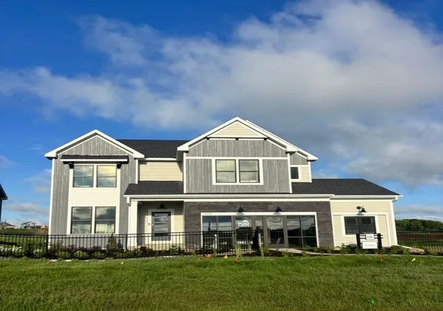 1st image of 3722 Holbrook Dr, Waconia, MN 55387 | MLS# 7128252