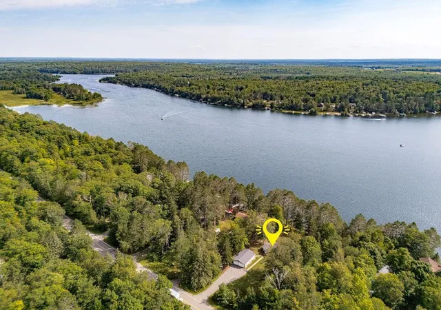 58th image of 29969 Sunny Beach Rd, Grand Rapids, MN 55744 | MLS# 7128254
