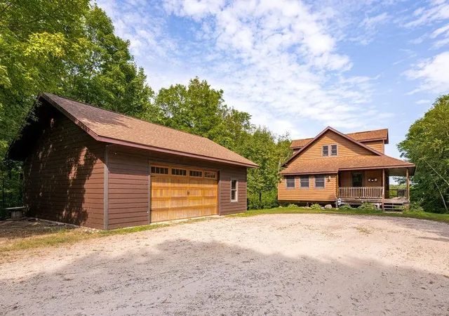 1st image of 1515 Isleview Rd, Grand Rapids, MN 55744 | MLS# 7128256