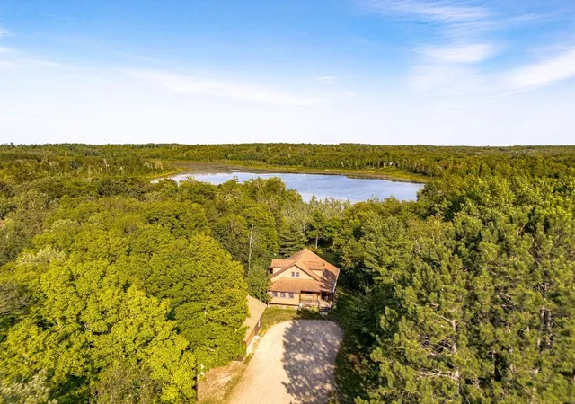 55th image of 1515 Isleview Rd, Grand Rapids, MN 55744 | MLS# 7128256