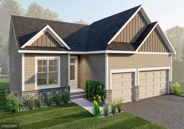 1st image of 9117 62nd St S, Cottage Grove, MN 55016 | MLS# 7128257