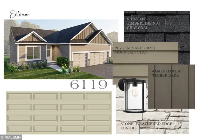 Photo 2 of Single family home for sale at 9117 62nd Street S, Cottage Grove, MN 55016 | MLS# 7128257 | Listing updated on 2026-09-23