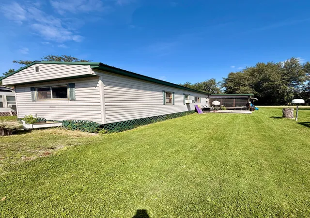 Photo 1 of Single family home for sale at Lot 29 Warroad Ests, Warroad, MN 56763 | MLS# 7128258 | Listing updated on 2026-08-27