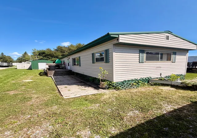 Photo 2 of Single family home for sale at Lot 29 Warroad Ests, Warroad, MN 56763 | MLS# 7128258 | Listing updated on 2026-08-27