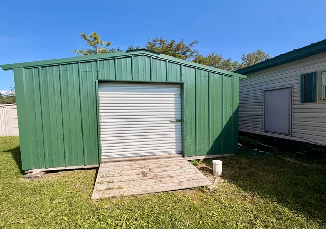 Photo 3 of Single family home for sale at Lot 29 Warroad Ests, Warroad, MN 56763 | MLS# 7128258 | Listing updated on 2026-08-27