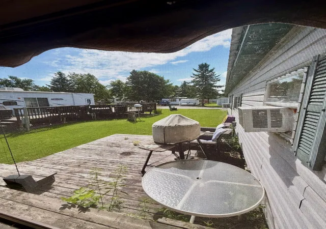 Photo 3 of Single family home for sale at Lot 29 Warroad Ests, Warroad, MN 56763 | MLS# 7128258 | Listing updated on 2026-08-27