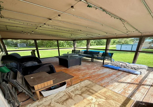Photo 4 of Single family home for sale at Lot 29 Warroad Ests, Warroad, MN 56763 | MLS# 7128258 | Listing updated on 2026-08-27